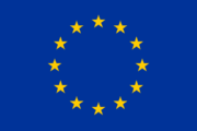 euroflagge